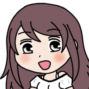 Mika_Shiyu
