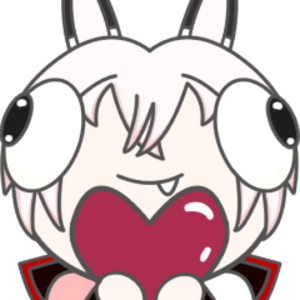 Mika_Tsumibani