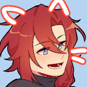 MikaAkatsuka