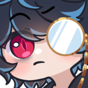 MikaAlexion