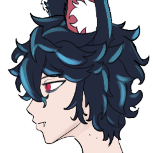 MikaAlexion
