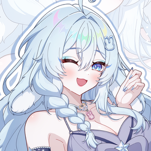 Mikaarix