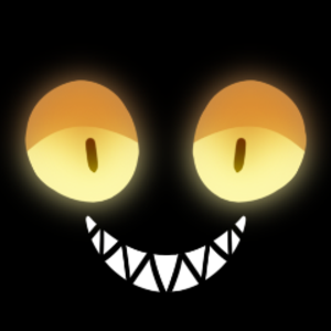 MikaBoogey