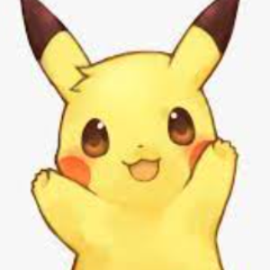 MikaChinChan