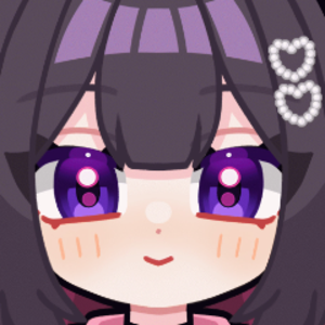 mikachuu