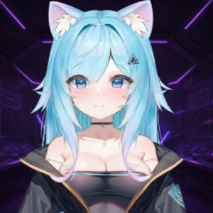 mikacozy