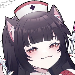 MiKaDaichu