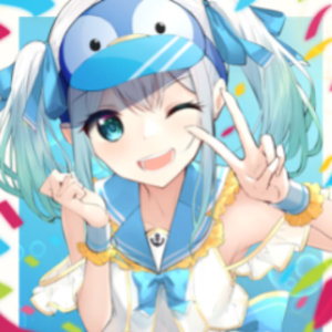 MikadoSumeragi