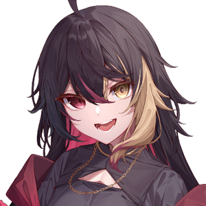 三日月リュウ