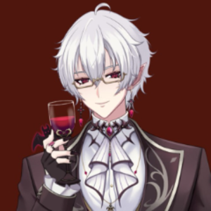 Mikael_Blood