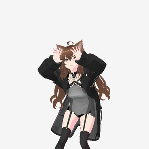 mikaela_fr