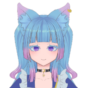 水鏡ステラ