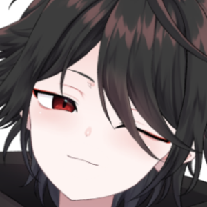 御鏡クロウ