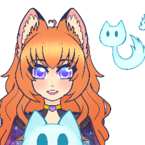 MikaHinari