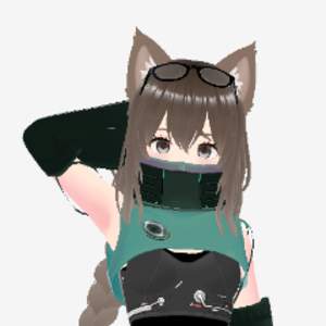 mikakeya