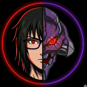 Mikami_Ayanami