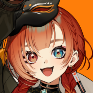 Mikami Kon
