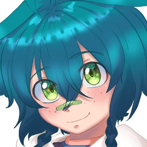 Mikamiliss