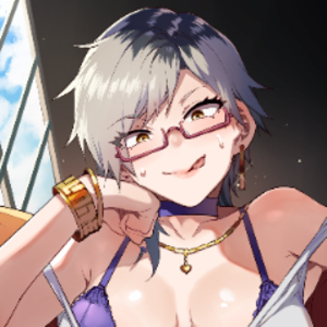MikamiManon