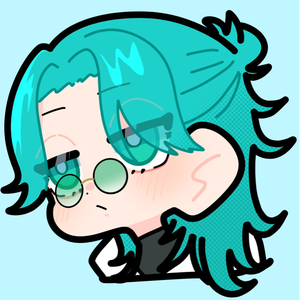 碧甘ぐみ