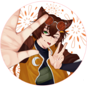MikaMoriChan
