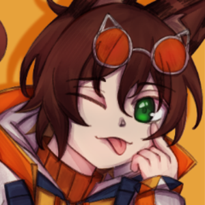 MikaMoriChan
