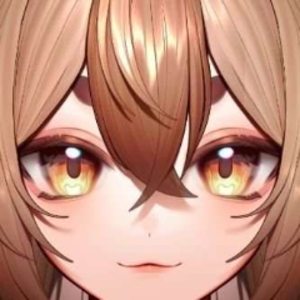 Mikan