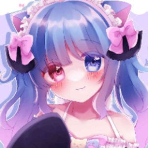 凪紗ーなぎさ