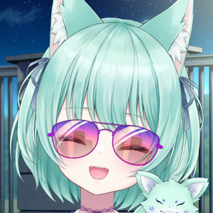 御巫れいん