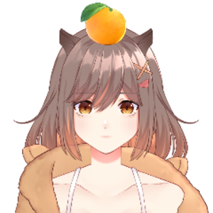 Mikan Barbara