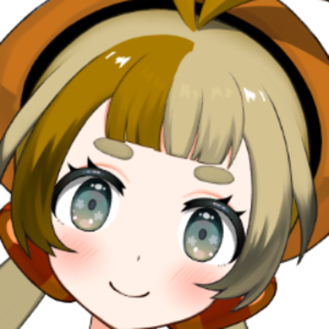 mikancari