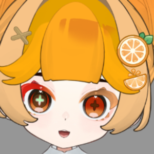 mikancari