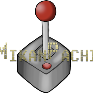 MikanPachi
