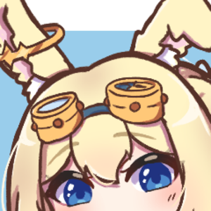 MikansBox