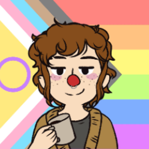 MikanSparkle