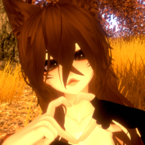 Mikare1313