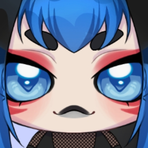 Mikasah