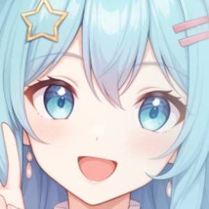 MikaTube
