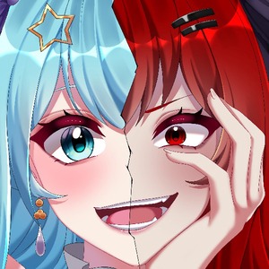 MikaTube