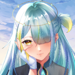 MikaumiKibo