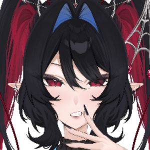 Mika
