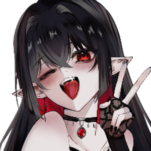 Mika