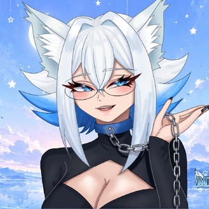 MikaYashiro