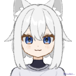 MikaYashiro