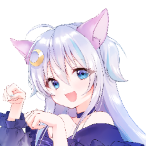 御架月るる