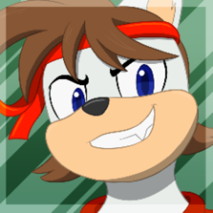 Mike__the__Cat