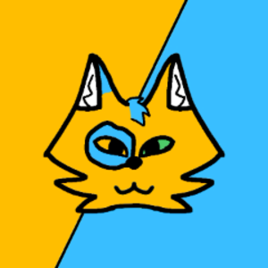 mikemasterrepcrack_yt