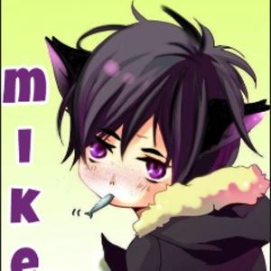 MIKEMC2_VT