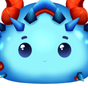 MikeSplatGames