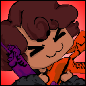 mikey_nakajima